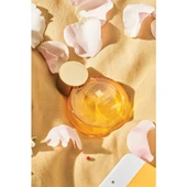 Avon Far Away Shıne Edp 50 ml Kadın Parfüm - 2