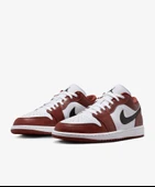 Jordan Air 1 Low SE  HF3148-102 thumbnail 2