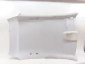 Psa Tavandosemesi - Tavandosemesi - 98247407pr - 1