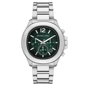 Michael Kors MK9191 Erkek Kol Saati thumbnail 1