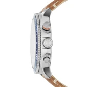 Fossil FCH2951 Erkek Kol Saati CH2951 thumbnail 2