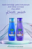 Komili Anti-Stres & Enerji Avantajlı Duş Jeli Set - 4 X 500 ML thumbnail 3