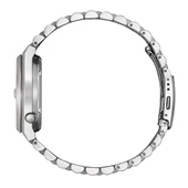 Citizen Tsuyosa NJ0158-89L Otomatik Erkek Kol Saati thumbnail 2