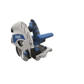 Scheppach PL75 1600 W Daire Testere - 1