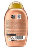 OGX Brazilian Keratin Therapy Saç Kremi 385ML - 2