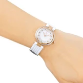 Gc GCY18004L1 Kadın Kol Saati thumbnail 2