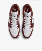 Jordan Air 1 Low SE  HF3148-102 thumbnail 3