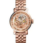 Fossil FME3065 Otomatik Kadın Kol Saati ME3065 - 1