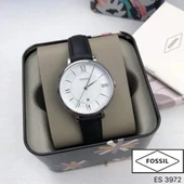 Fossil FES3972 Kadın Kol Saati ES3972 - 3