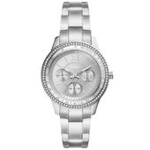 Fossil FES5108 Kadın Kol Saati ES5108 thumbnail 1