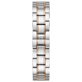 Gc GCY41007L3 Kadın Kol Saati thumbnail 3