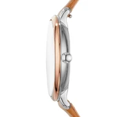 Fossil FES4274 Kadın Kol Saati ES4274 - 2