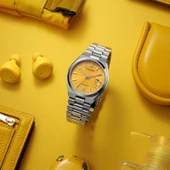 Citizen Tsuyosa NJ0150-81Z Otomatik Erkek Kol Saati thumbnail 6