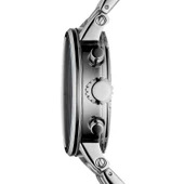 Fossil FES2198 Kadın Kol Saati ES2198 - 2