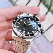 Maurice Lacroix ML-AI6058SS002330-2 Erkek Kol Saati AI6058SS0023302 thumbnail 2