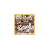 Disney Cozy Boyama Minnoşlar - 1