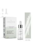 Lenaderm Hyalo Niacinamide Serum 20 ml thumbnail 1