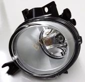 BTAP VOLKSWAGEN TOUAREG 2008- SİS FARI SAĞ 7L5941700 - 1