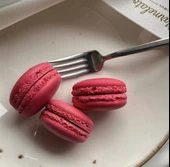 Yazlık bahçe çiçeği - 1