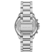 Michael Kors MK9191 Erkek Kol Saati thumbnail 3