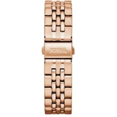 Fossil FES3494 Kadın Kol Saati ES3494 - 3