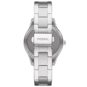 Fossil FES5108 Kadın Kol Saati ES5108 thumbnail 3