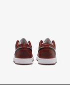 Jordan Air 1 Low SE  HF3148-102 thumbnail 4