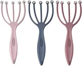 Mini Kafa Masaj Aleti thumbnail 4