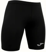 Joma Futbol Kısa Erkek Siyah TAYT 92122026 L/XL thumbnail 1