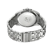 Citizen Eco-Drive BM7108-81L Erkek Kol Saati thumbnail 4