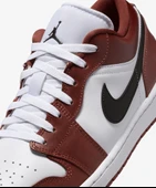 Jordan Air 1 Low SE  HF3148-102 thumbnail 5