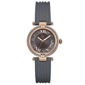 Gc GCY18006L5 Kadın Kol Saati thumbnail 1