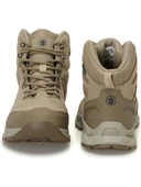 LUMBERJACK MAXIM HI 4PR KUM SU GEÇİRMEZ WATERPROFF OUTDOOR AYAKKABI thumbnail 7