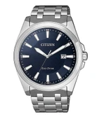 Citizen Eco-Drive BM7108-81L Erkek Kol Saati thumbnail 1