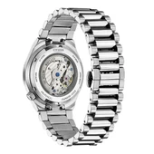 Citizen Tsuyosa Small Second NK5010-51L Erkek Kol Saati thumbnail 3