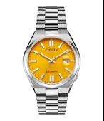 Citizen Tsuyosa NJ0150-81Z Otomatik Erkek Kol Saati thumbnail 1