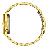 Citizen Tsuyosa NJ0152-51X Otomatik Erkek Kol Saati thumbnail 2