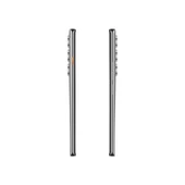 Tecno Camon 40 Pro 5g 256 GB 8 GB Ram (Tecno Türkiye Garantili) Titanyum Grisi - 5