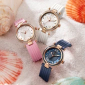 Gc GCY18004L1 Kadın Kol Saati thumbnail 5