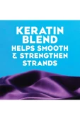 OGX Brazilian Keratin Therapy Saç Kremi 385ML - 3