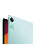 Xiaomi Redmi Pad SE 6 Gb Ram /128 Gb Hafıza Tablet Yeşil (Xiaomi Türkiye Garantili) - 2