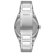 Fossil FFS5822 Erkek Kol Saati FS5822 thumbnail 3
