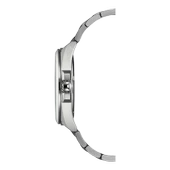 Citizen Eco-Drive BM7108-81L Erkek Kol Saati thumbnail 2