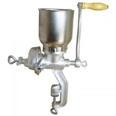 Bulgur Makinesi thumbnail 1