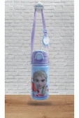 Frocx Frozen Çelik Matara Salto 500 ml Ice Cool - 4