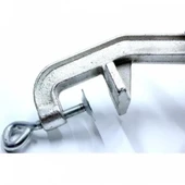 Bulgur Makinesi thumbnail 3