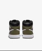 Jordan Air 1 Mid          DQ8426-092 thumbnail 5