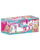 LİNDA 4 TEKER SCOOTER thumbnail 2