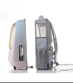 Petkit Breezy 2 Evcil Hayvan Çantası Pembe thumbnail 2