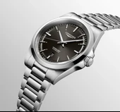 L38304526 Longines Conquest Erkek Kol Saati L3.830.4.52.6 thumbnail 2